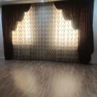 اجاره واحد ۱۱۰متری شهرک دادگستری پردیسان
