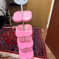 جا کفشی کودک