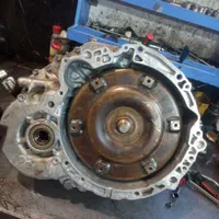 گیربکس اتومات تیگو . آریزو .x33. mvm550