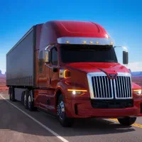 ارسال بار با کمترین قیمت