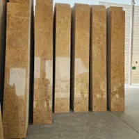 آقای سنگ|عمده‌فروشی|اصفهان, شهرک شهید منتظری|دیوار