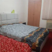 فروش آپارتمان یک‌خوابه با تراس و نگهبانی۲۴ساعته|فروش آپارتمان|کارون, |دیوار