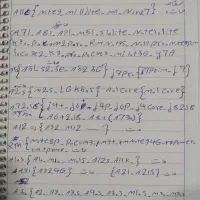 گلس سرامیکی