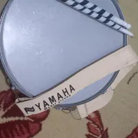 ریز طبل سایدرام
