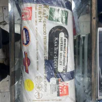 پارچه ۴۰۰۰ ژاپن