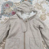 تعدادی لباس دخترونه|کفش و لباس بچه|ری, شهادت|دیوار