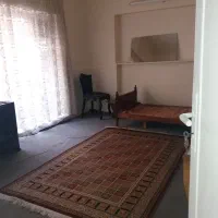 اتاق مجردی