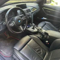 Bmw 330|خودرو سواری و وانت|تهران, ولنجک|دیوار