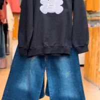 حراج انواع لباس بچگانه