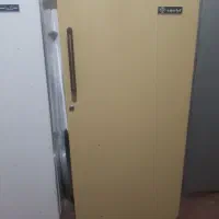 یخچال ۳ عدد|یخچال و فریزر|گناباد, |دیوار