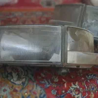 فروش