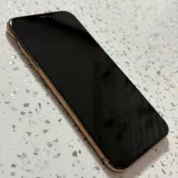 آیفون ایکس اس ۶۴ گیگ / iphone xs 64gb|موبایل|تهران, شهرک یاس|دیوار