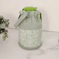 دوخت سفارشی سرویس اشپزخانه|سفره، حوله، دستمال آشپزخانه|ابهر, |دیوار