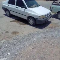 مدل 94|خودرو سواری و وانت|ایرانشهر, |دیوار