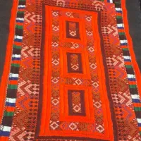 به عکس نگاه کنید|حراج|سراوان, |دیوار