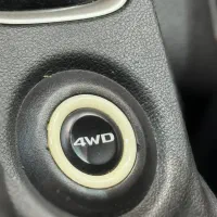 میتسوبیشی اوتلندر ۲۰۱۶ پلاک منطقه تک برگ سند|خودرو سواری و وانت|رشت, پاستوریزه|دیوار