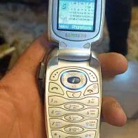 سامسونگ اصلی سالم|موبایل|اصفهان, خانه اصفهان|دیوار