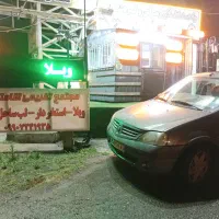 کلبه-سوئیسی-نوساز-تمیز-مستقیم-از-مالک