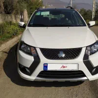 کوییک GXR L مدل 1404