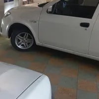 ساینا s