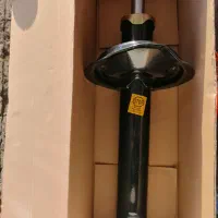 کمک پراید تیبا پژو