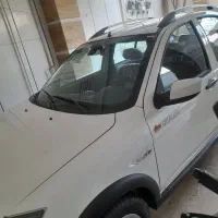 کوییک صفر ۱۴۰۴GxL