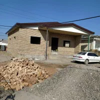 شاگرد برای حلب کاری می‌خوام