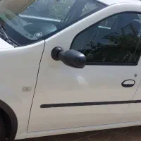 ال۹۰ مدل ۹۶ E2
