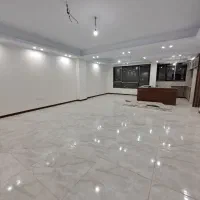 آپارتمان-110-متر-دو-خواب-کلید-نخورده-زرکش