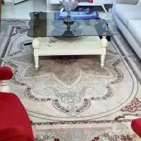 میز جلو عسلی|مبلمان خانگی و میز عسلی|تهران, جیحون|دیوار