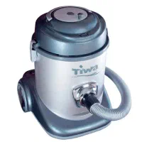 جاروبرقی سطلی تیوا جارو خوابیده تیوا جاروپارس خزر