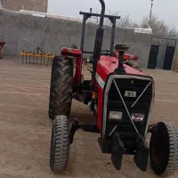 تراکتورفرگوسن|خودرو سنگین|کمیجان, |دیوار