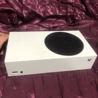 Xbox سری s|کنسول، بازی ویدئویی و آنلاین|اهواز, گلستان|دیوار