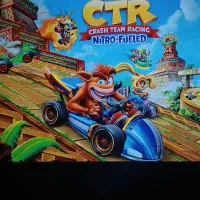 کنسول ps4 اکانتی و کپی خور