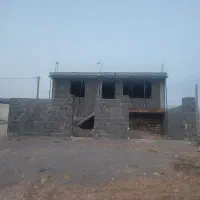 منزل-200-متری