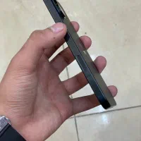 آیفون ۱۶ نرمال درحد|موبایل|رشت, یخسازی|دیوار