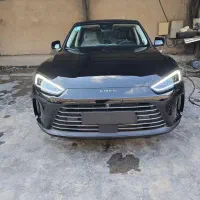 ارس اچ ام ۵