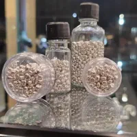 ساچمه 999/9
