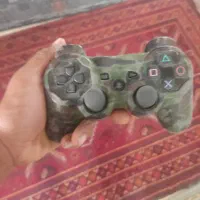 دسته پلستیشن