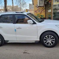 هیما s7 مدل 96|خودرو سواری و وانت|خوی, |دیوار