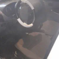 تیبا2مدل1401|خودرو سواری و وانت|بومهن, |دیوار