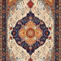 شستشوی فرش در منزل