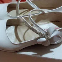 کفش بچگانه|کفش و لباس بچه|رشت, فلسطین|دیوار