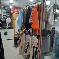 مغازه ۱۳ متری در پاکدشت|فروش مغازه و غرفه|پاکدشت, شهرک امام رضا|دیوار