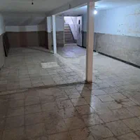 اجاره ۹۰ متر زیرزمین بر خیابان