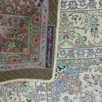 روفرشی صادرات یزد