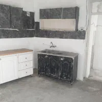 105 مستغلات|اجارهٔ خانه و ویلا|تهران, آذری|دیوار