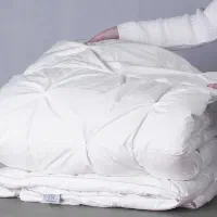لحاف پر قو برند پنلوپه