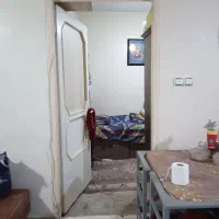 خانه در امین آباد بی بی شهربانو فقط با25ملیون پیش|اجارهٔ خانه و ویلا|ری, امین آباد|دیوار