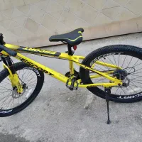 دوچرخه|دوچرخه، اسکیت، اسکوتر|تفت, |دیوار